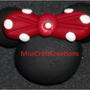 Aidan Edwards - @MsCraftCreate - Twitter