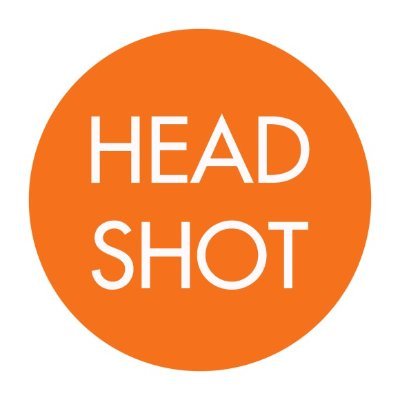Head Shot Press is an independent publishing company dedicated to bringing you the best in crime fiction.