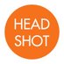 HeadShotPress (@HeadShotPressUK) Twitter profile photo