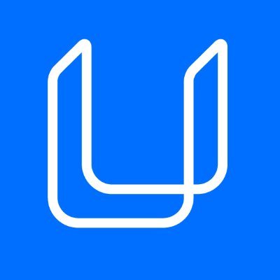 Your 3D Printing Experts
#3Dprinting, #3DScanner,
#3Dfilament, #3Dtraining