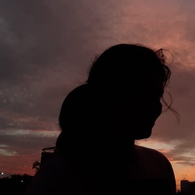 jane12___'s profile picture. live