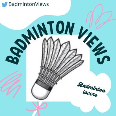 Support Badminton INA & Especially The Minions 🇮🇩🇮🇩🇮🇩