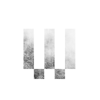 itsukifog's profile picture. 台日 ( 🟢 ´∀｀)人(´∀｀🇯🇵) 友好・写真・登山・弓道・神道崇敬・日本伝統文化