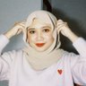 shifaxxi's profile picture. bold & unfriendly. a dramapedia, animepedia & exopedia;