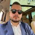 halmanovic (@halmanokan44) Twitter profile photo halmanovic (@halmanokan44) Twitter profile photo