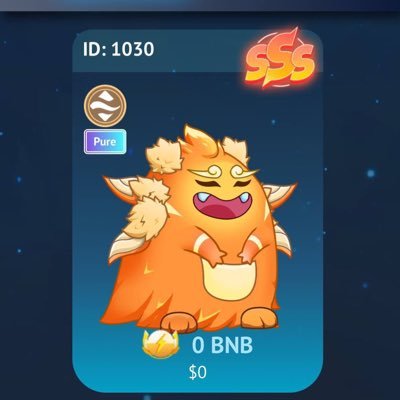 beoz590's profile picture. 590ventures