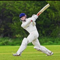 Callum Nicholls (@cnicholls123) 's Twitter Profile