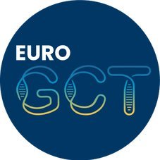 EuroGCT Profile