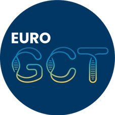 Gene & Cell Therapy Information 
- for the public, patients, and researchers. 
Brought to you by European Researchers and the EU