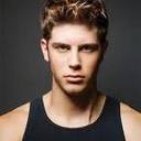 Shaw Elliott - @ShawElliott - Twitter