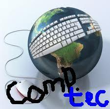 About Information Computer and Technology