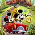 DVC_Park_Shoppers (@dvcparkhoppers) Twitter profile photo DVC_Park_Shoppers (@dvcparkhoppers) Twitter profile photo