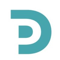 Pour Demain (@pourdemain_ngo) 's Twitter Profile