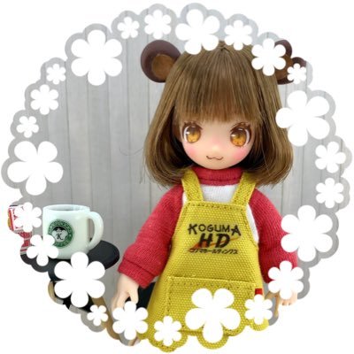 @tanpopo31