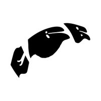 EBB (@ebb_global) 's Twitter Profile