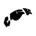EBB (@ebb_global) Twitter profile photo EBB (@ebb_global) Twitter profile photo