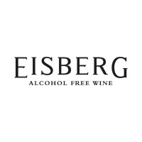 Eisberg Alcohol Free Wine (@eisbergwine) 's Twitter Profile Photo Eisberg Alcohol Free Wine (@eisbergwine) 's Twitter Profile Photo