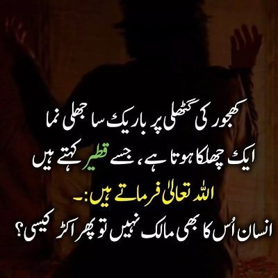 Ahsan62150620's profile picture. 