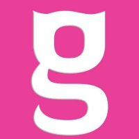 gossip-tv.gr (@gossiptvgr) 's Twitter Profile