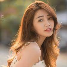 hoaluly1160's profile image