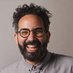 Alberto Pachano (@albertopachano) Twitter profile photo Alberto Pachano (@albertopachano) Twitter profile photo