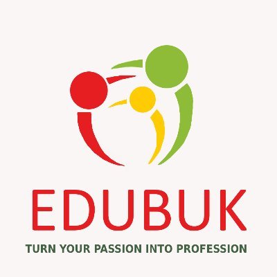 Edubuk Profile