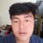 BoniSenagar's profile image