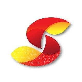 Smart_Selangor Profile Picture