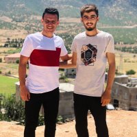Bahattin Kızılarslan (@larslanbahattin) 's Twitter Profile