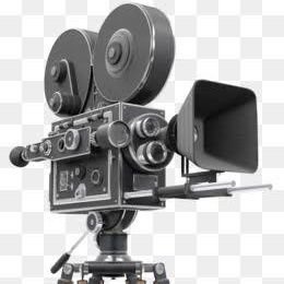 Krishna55068661's profile picture. 