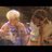 harry_hoseok's profile image