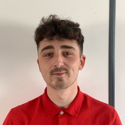 Glynnigan's profile picture. :)