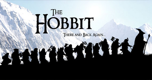 HobbitBluRay's profile picture. We have first access to The Hobbit on Blu Ray when it comes out, pre order this now through our website and pay nothing until we are in stock.