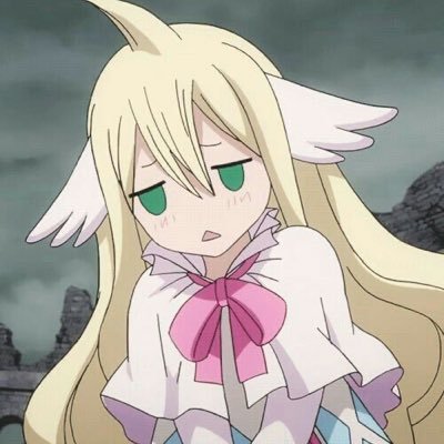 riiiiyaaaa_xx's profile picture. 18↑シャイニキ専用。シャイニキアカウントフォロバ100% 無言フォロー失礼します😖🙏🏻 みんなとつながりたいです🤤 名前は「りか」と読みます👀 シャイニングニキ／ミラクルニキ