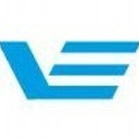 VIRO Hengelo (@virohengelo) 's Twitter Profile