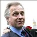 Rt. Hon. Alan B’Stard MP (@nowaywoke) Twitter profile photo Rt. Hon. Alan B’Stard MP (@nowaywoke) Twitter profile photo
