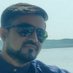 Himanshu Chotaliya (@himanshu0091313) Twitter profile photo Himanshu Chotaliya (@himanshu0091313) Twitter profile photo