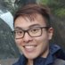 Andy Tran (@trandypandy) Twitter profile photo Andy Tran (@trandypandy) Twitter profile photo
