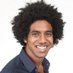 Marcus Ramtohul (@marcus_ramtohul) Twitter profile photo Marcus Ramtohul (@marcus_ramtohul) Twitter profile photo