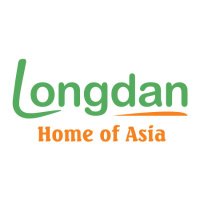 Longdan (@longdanltd_) 's Twitter Profile