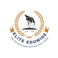 Elite Eduwise(@eliteeduwise) 's Twitter Profile Photo