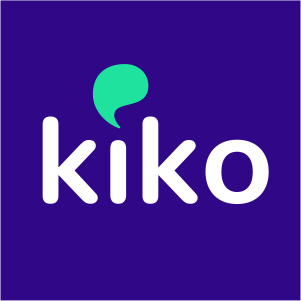 KikoLiveApp Profile Picture