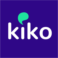 Kiko Live(@KikoLiveApp) 's Twitter Profile Photo