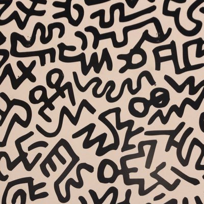 0123MontBlanc's profile picture. 音楽とか映像とかない世界では生きていけないタイプ