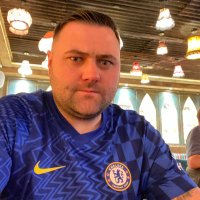 Jack Edward (@jack_edward_cfc) 's Twitter Profile Photo Jack Edward (@jack_edward_cfc) 's Twitter Profile Photo