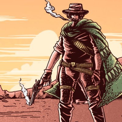 HeyBlondieGamer's profile picture. Game analysis and longplays. Gamer 🎮, writer ✍️ , Blondie. The Metal 🤘🎸 Blondefire channel: https://t.co/tiVoEQKIiX