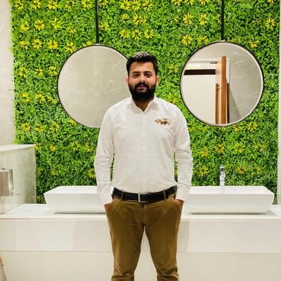 adityasharma264's profile picture. 