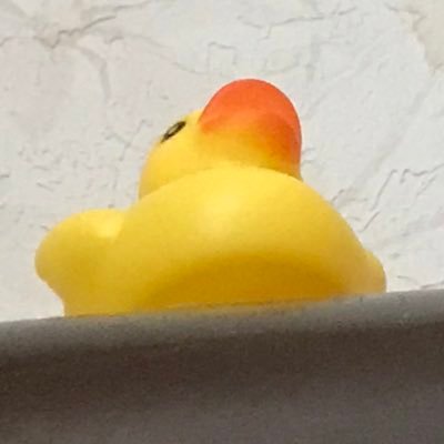 jyunnbudou__'s profile picture. 18↑ 雑多垢。