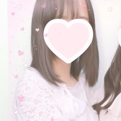 sky_peace_npi's profile picture. ✌️スカイピース✌️  フォロバ2021 10/4                                                    じんたん🤓♡@JINJIN1027