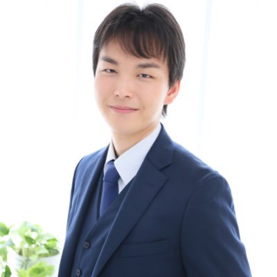 gyosyo_npm's profile picture. 【特定行政書士・丁種封印受託会員（Gスクラム全国会）】行政書士南大阪法務事務所代表行政書士｜日本プロ麻雀協会22期後期関西本部所属｜株式会社LuckField代表取締役（三井住友海上火災保険株式会社代理店）全国の自動車登録・車庫証明・出張封印対応｜自動車登録業務・宅建業免許申請・古物商許可申請はお任せください｜